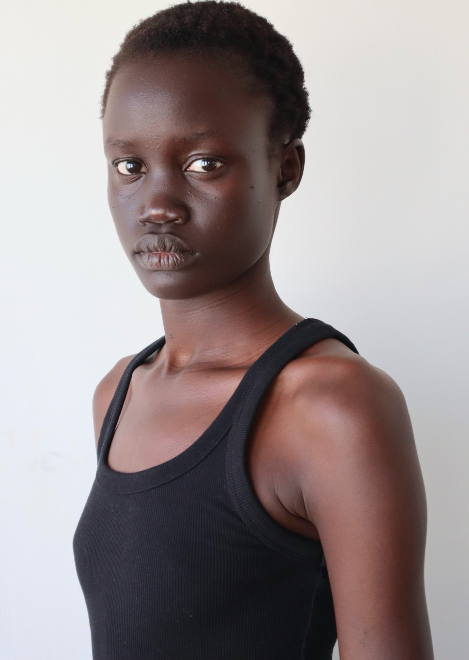 Mimi Majak