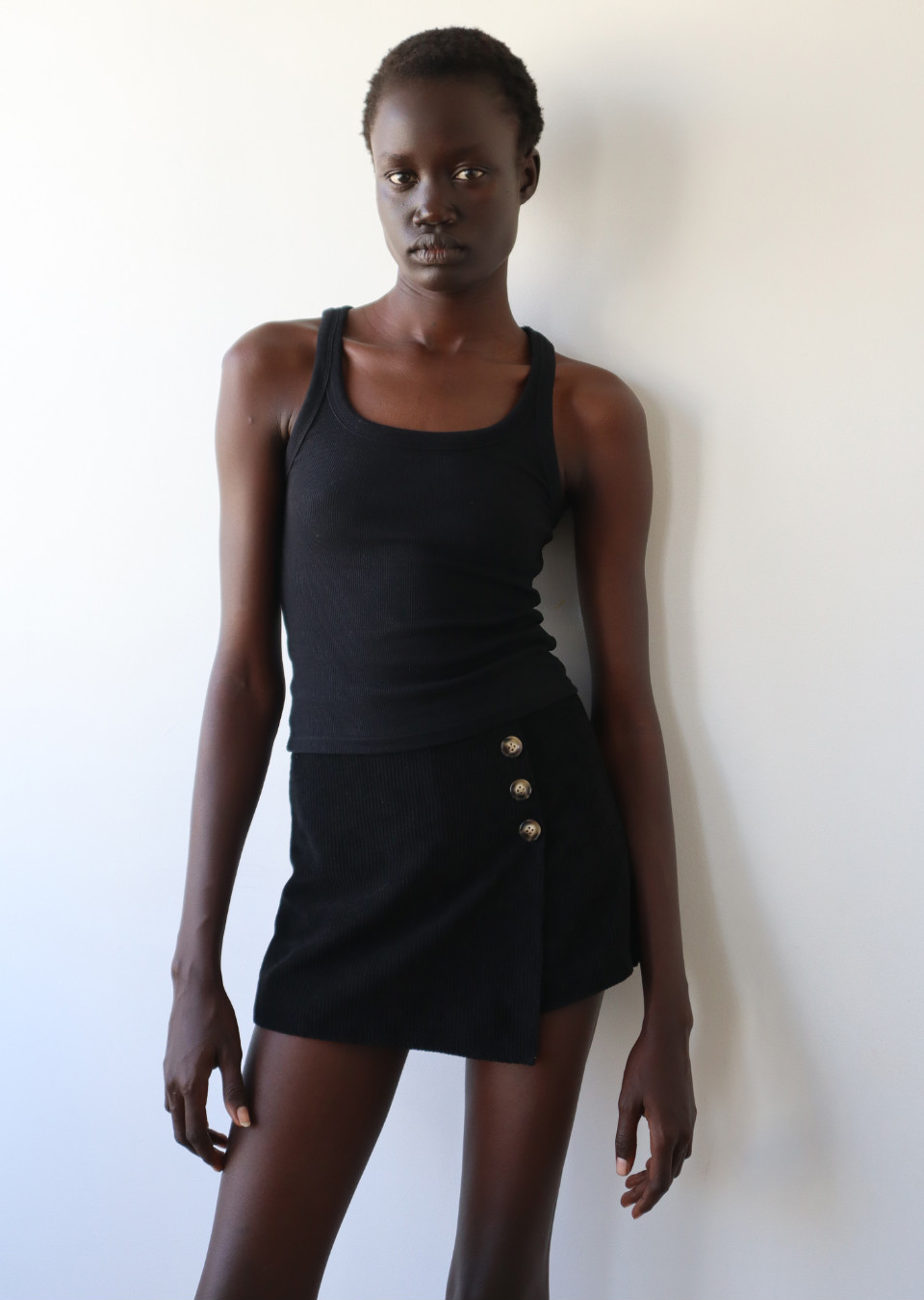 Mimi Majak