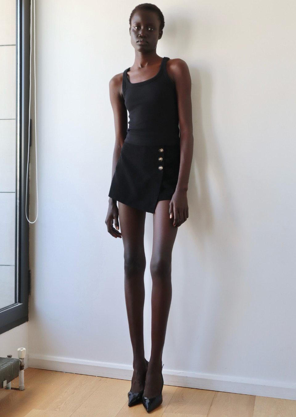 Mimi Majak