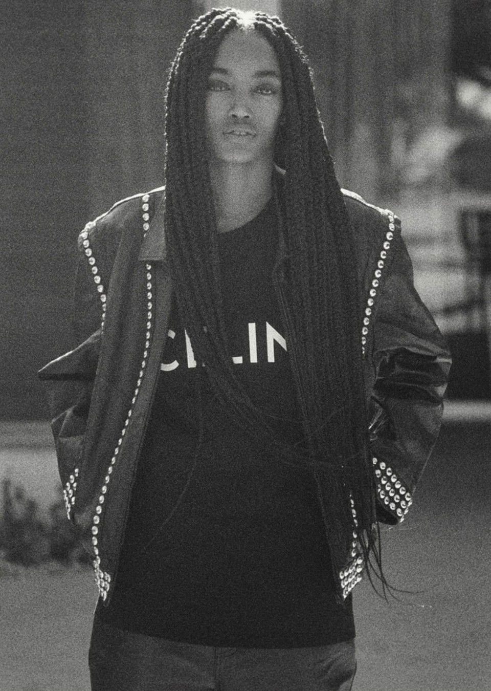 Majesty AMARE