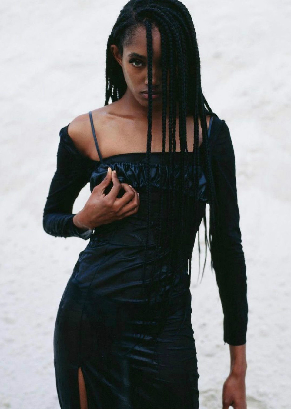 Majesty AMARE