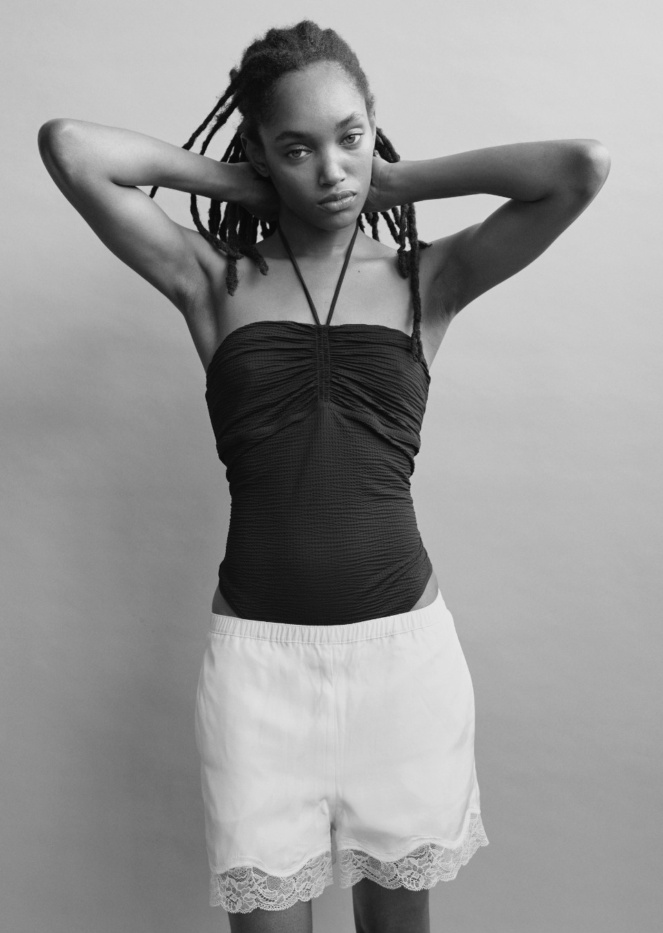 Majesty AMARE