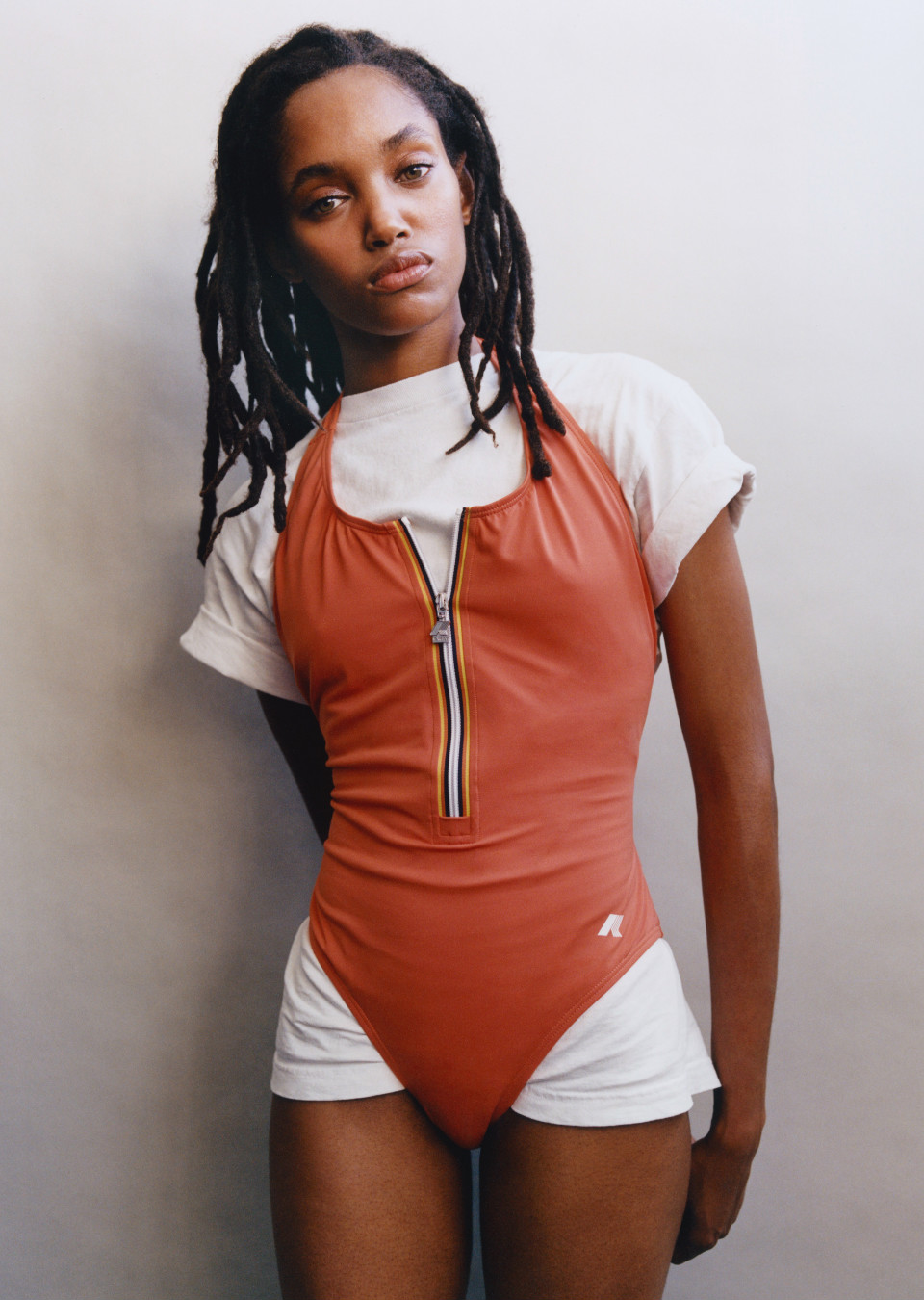 Majesty AMARE