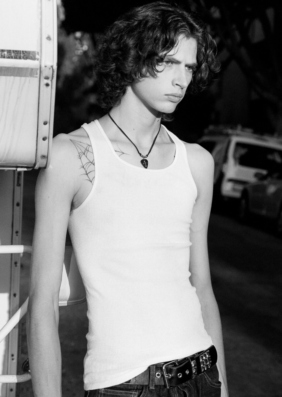 Jack Rettig