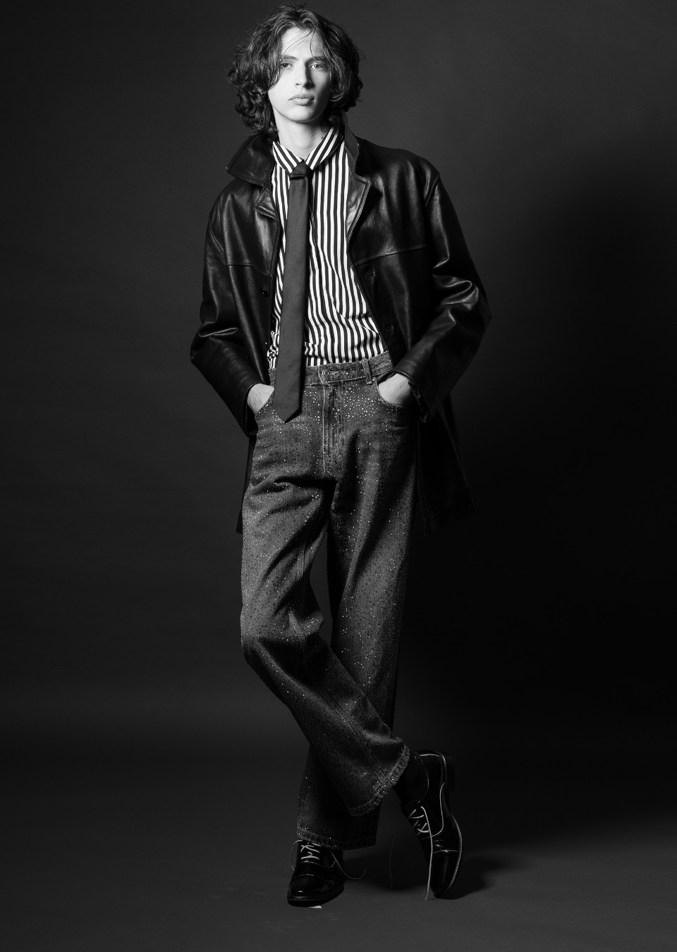 Jack Rettig