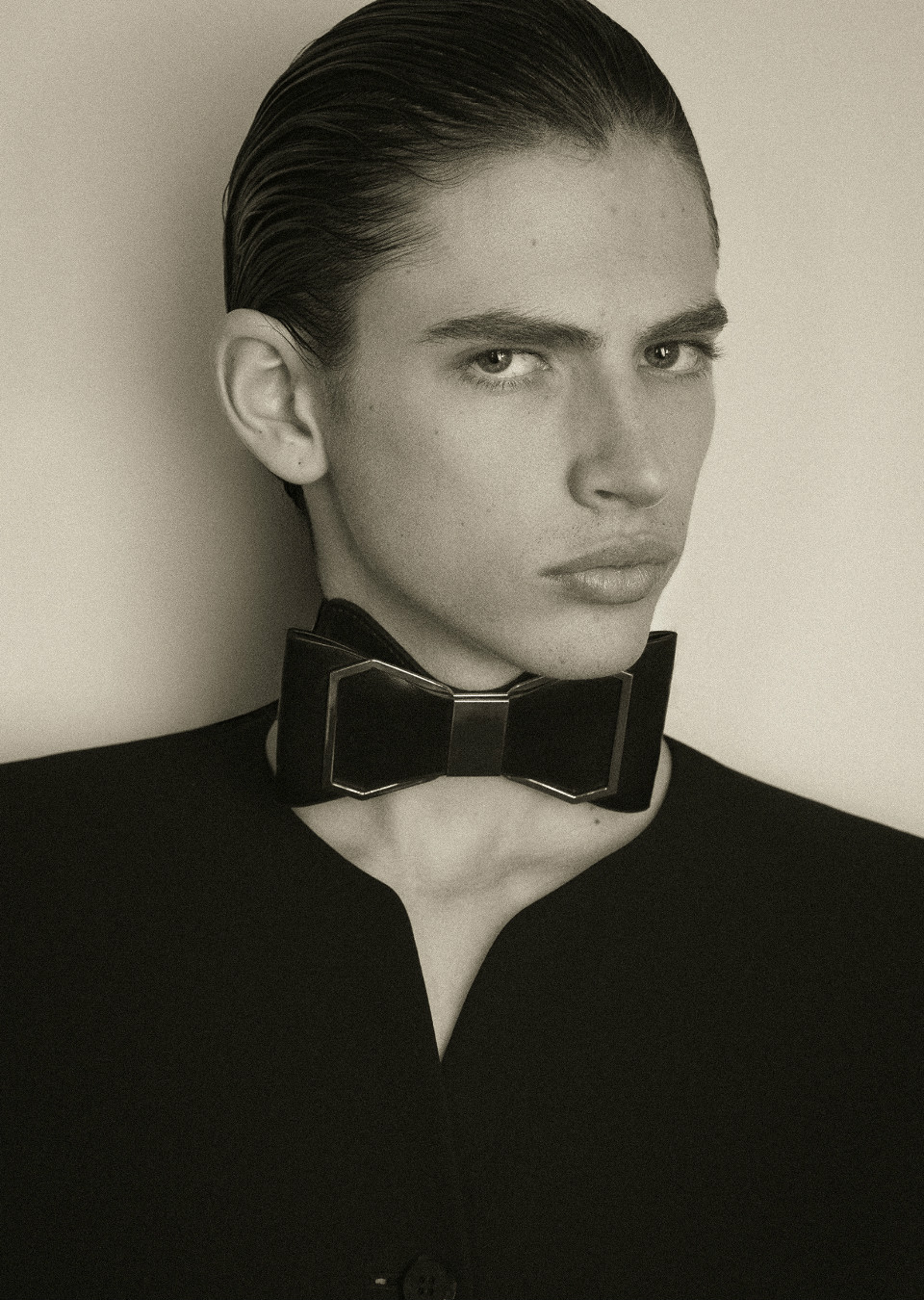 Jack Rettig