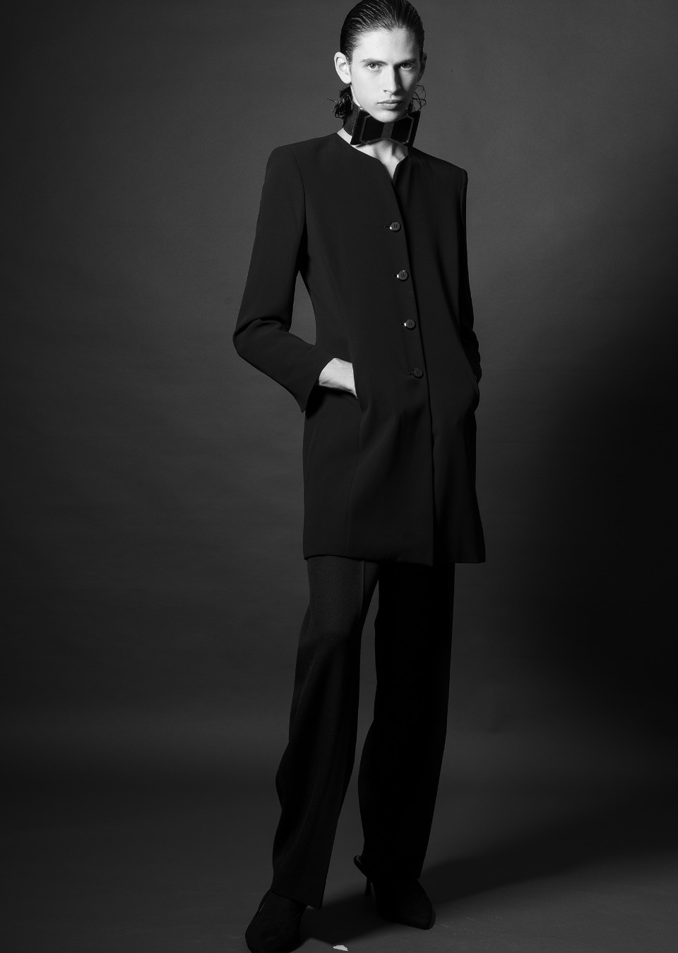 Jack Rettig