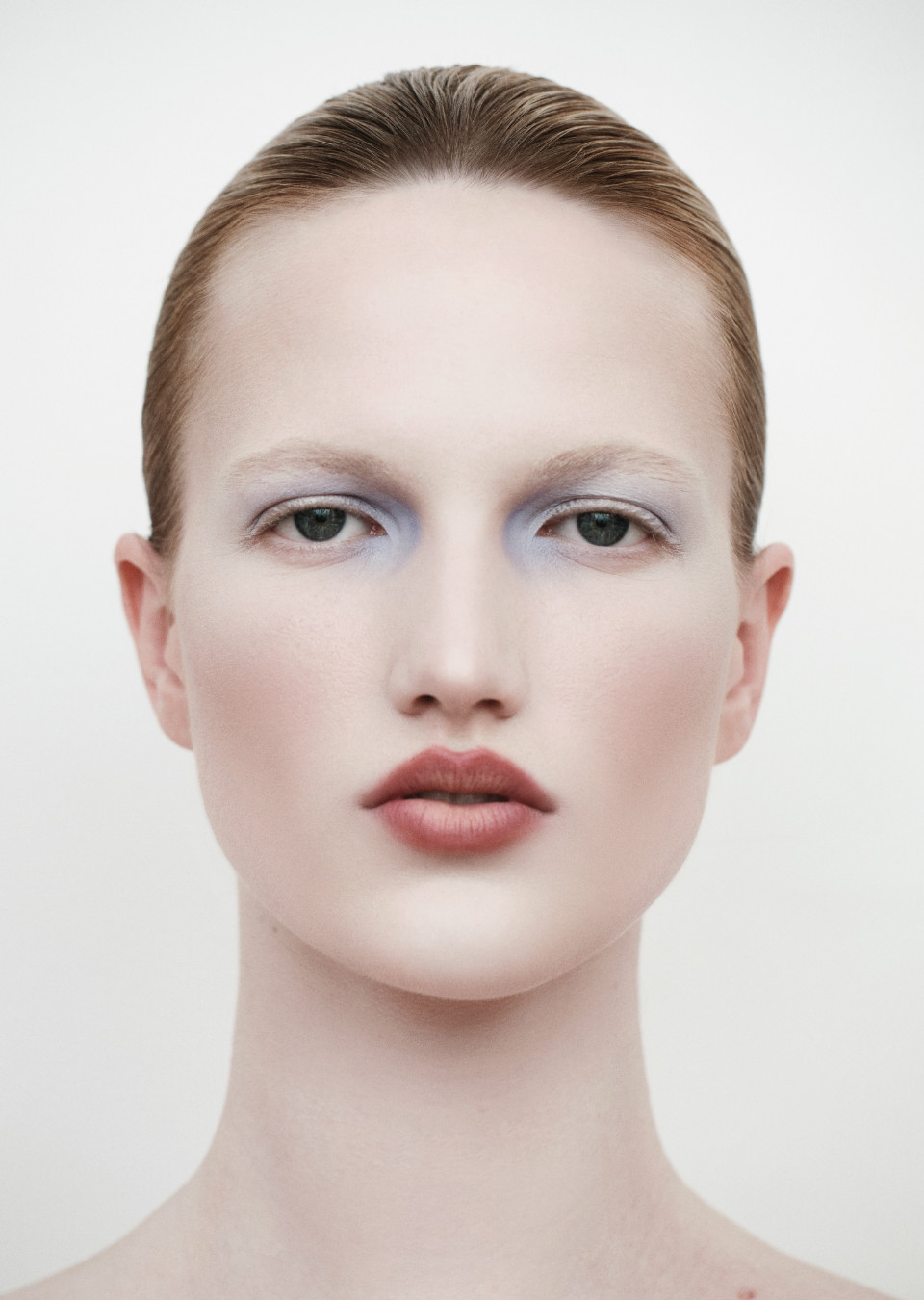 Claurette Oosthuizen