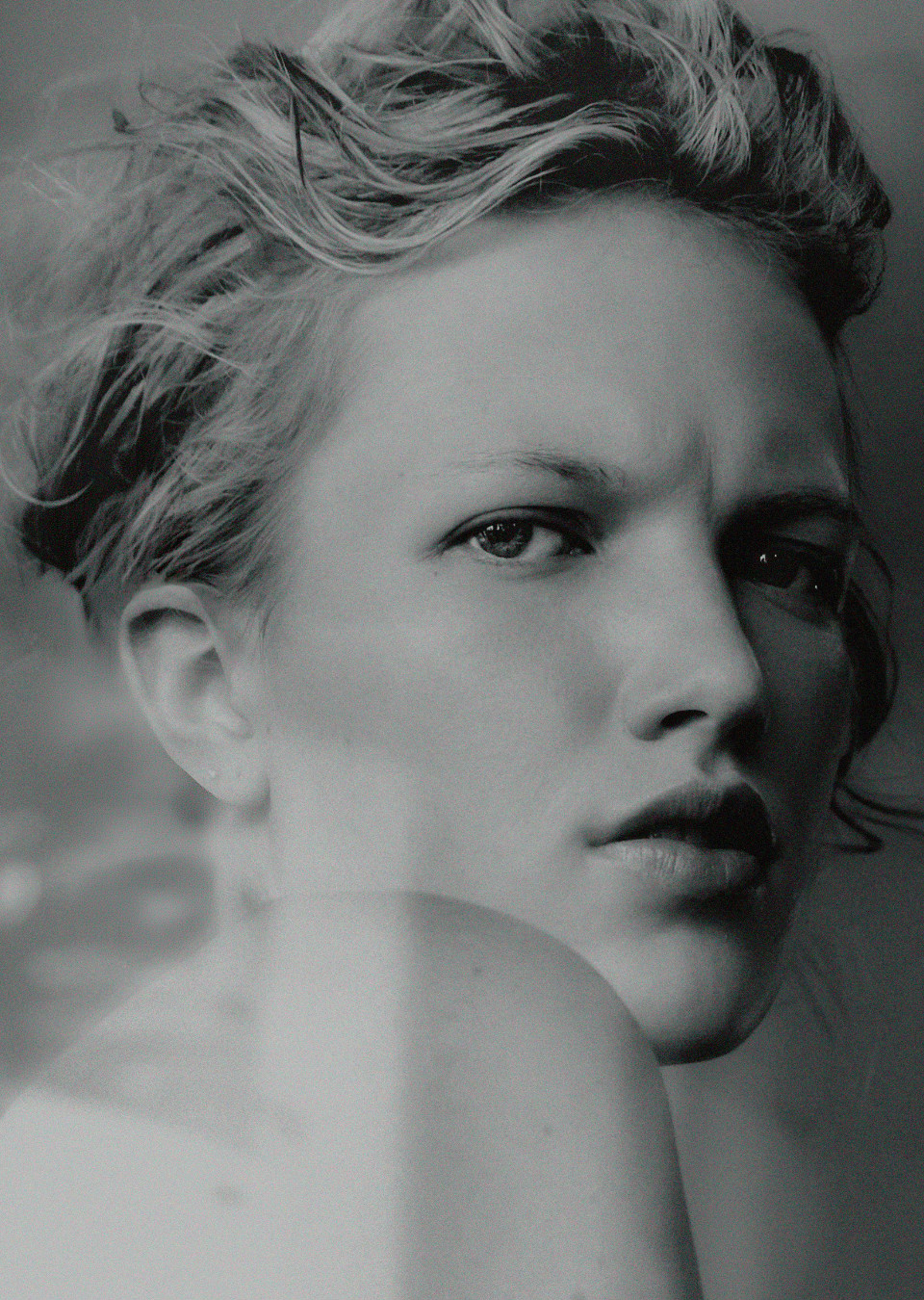 Claurette Oosthuizen