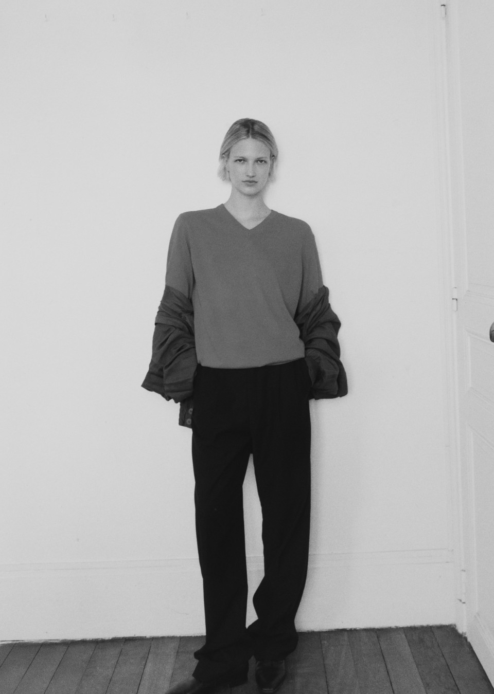 Claurette Oosthuizen