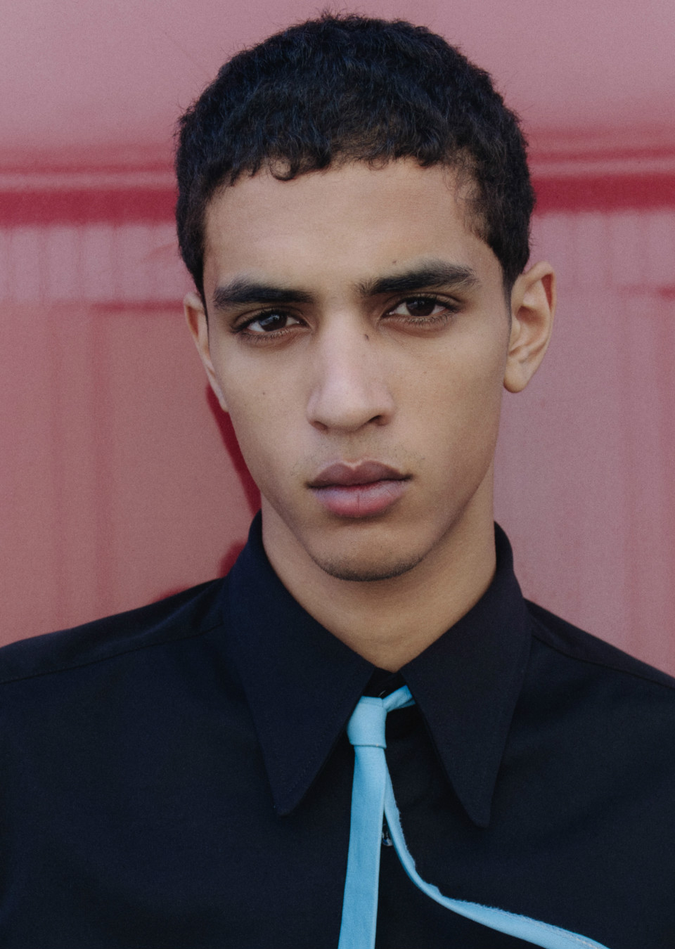 Abas Abdirazaq