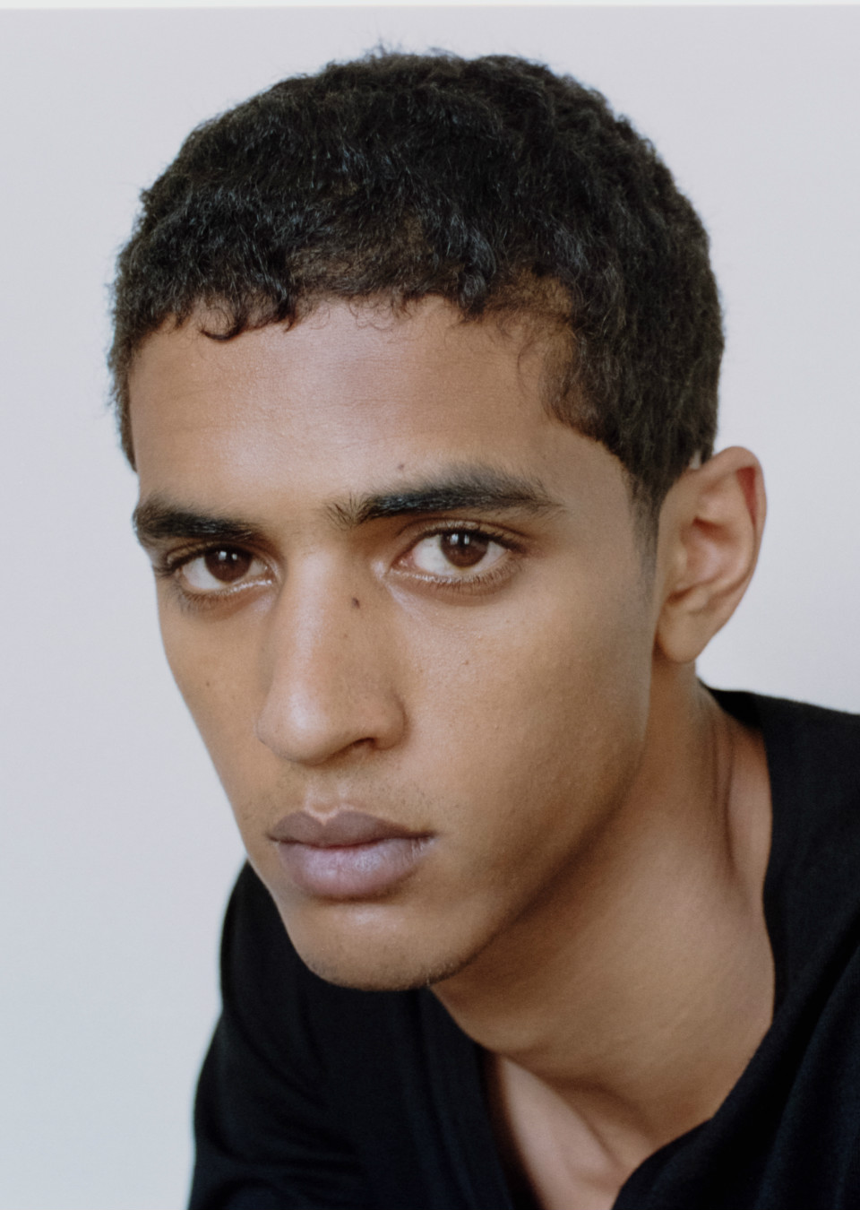 Abas Abdirazaq