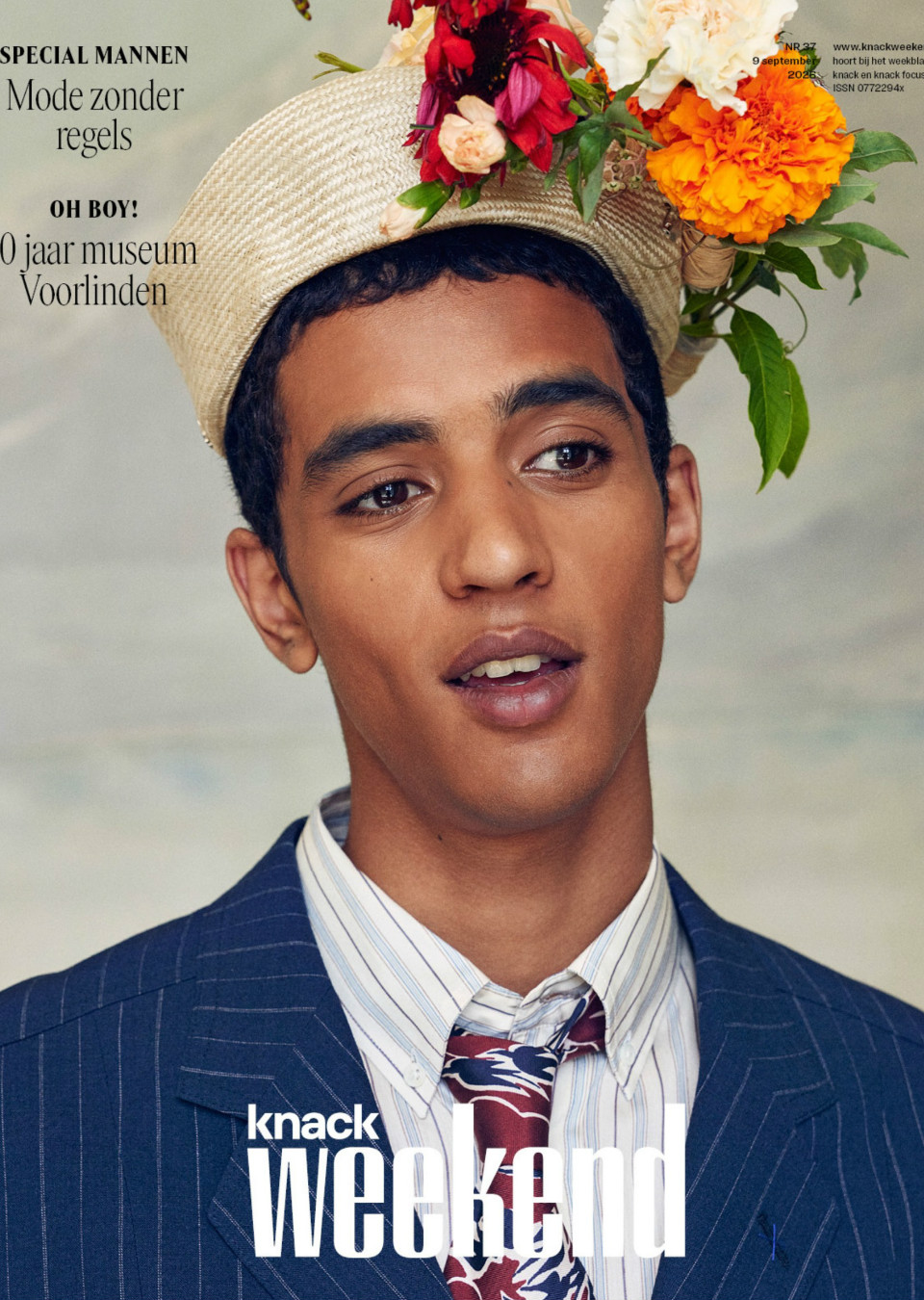 Abas Abdirazaq