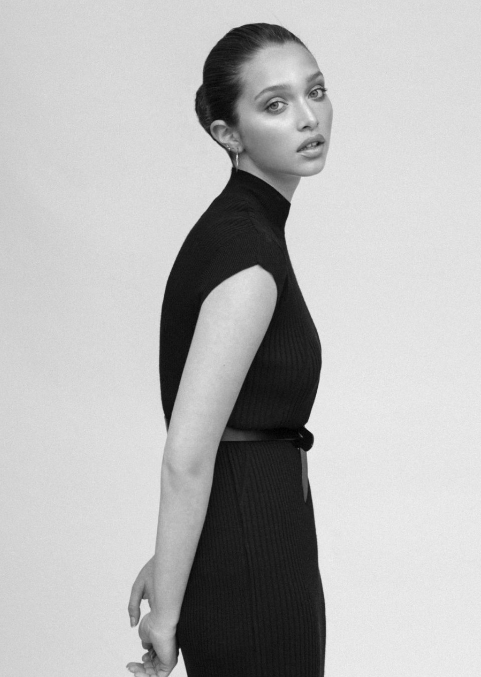 TALIA WALLIS