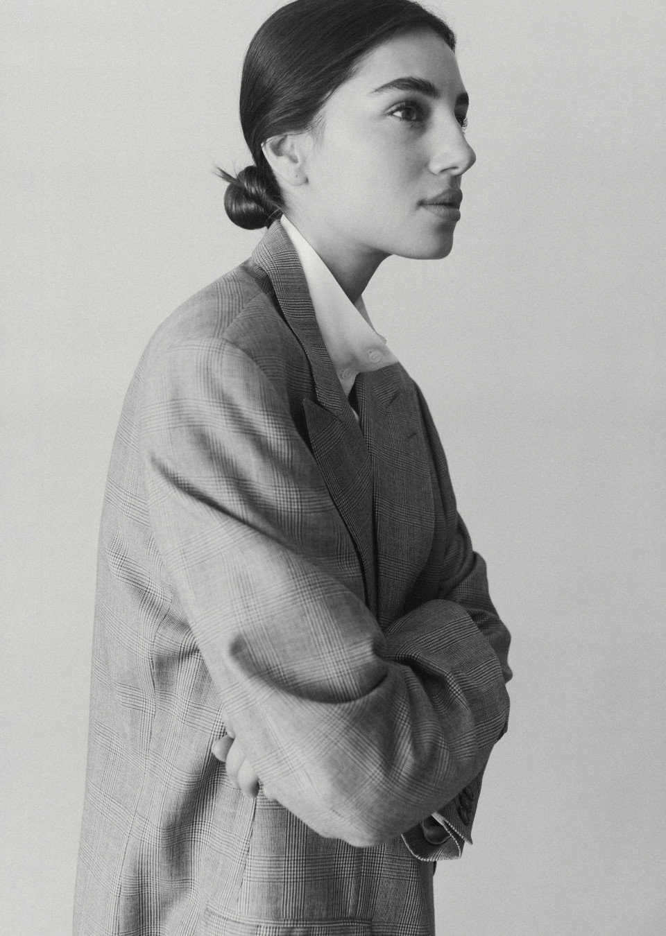 Gia Sisso
