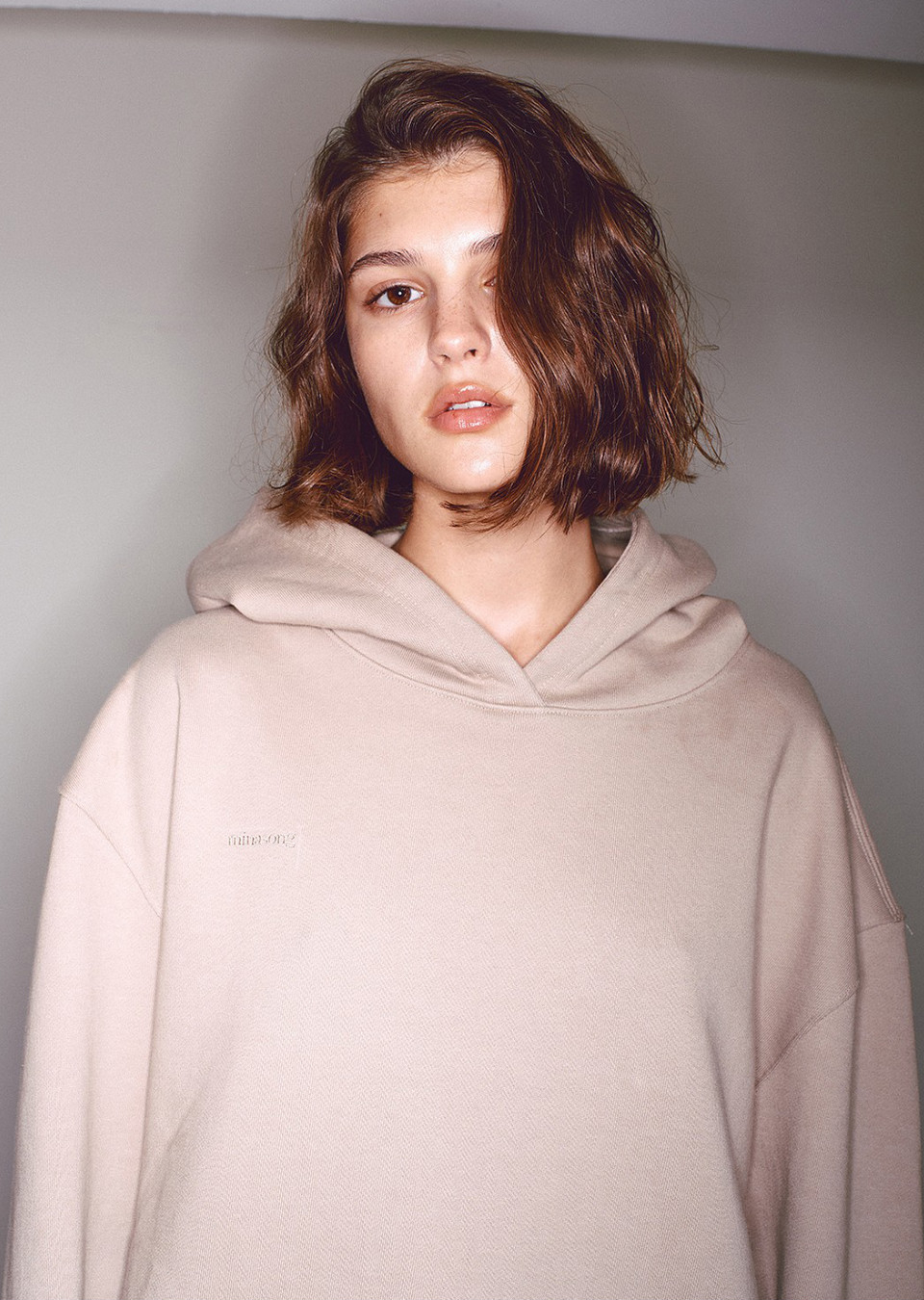 ARINA PANOVA