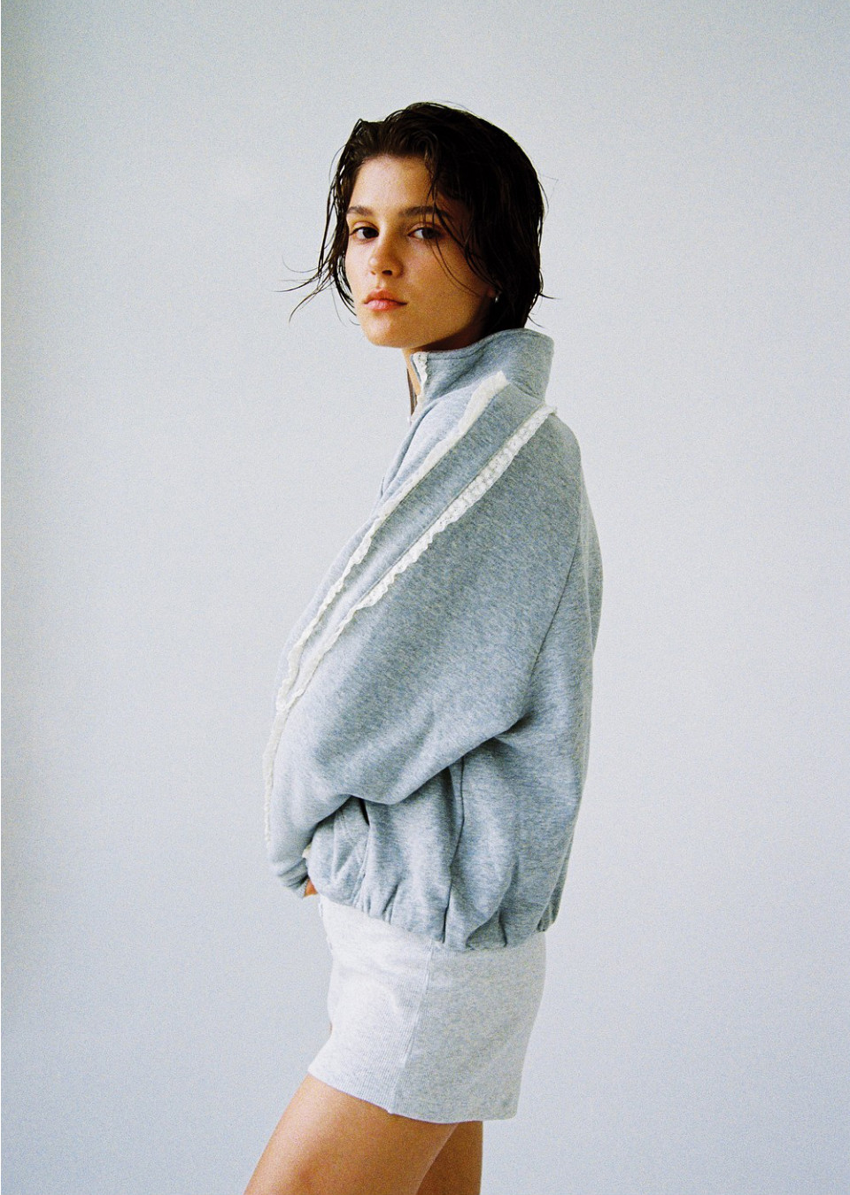 ARINA PANOVA