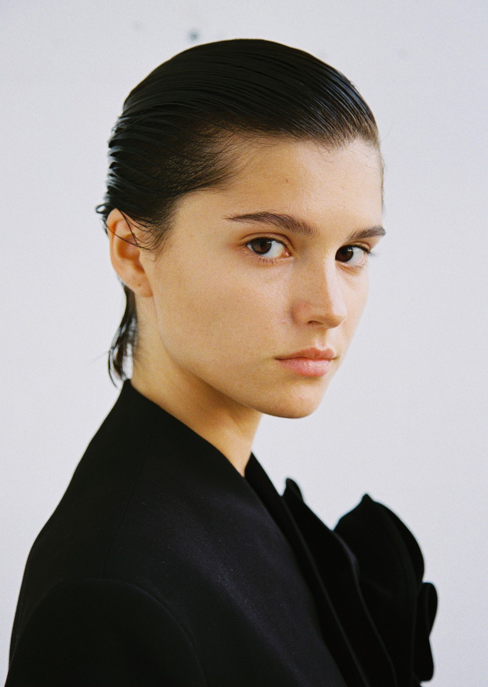 ARINA PANOVA