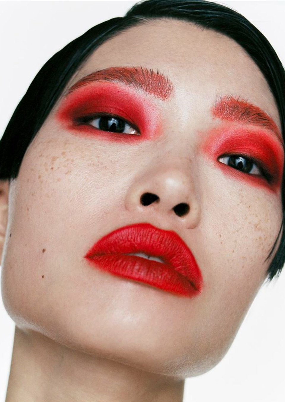 Steph Shiu