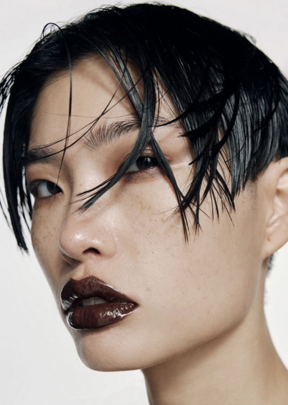 Steph Shiu