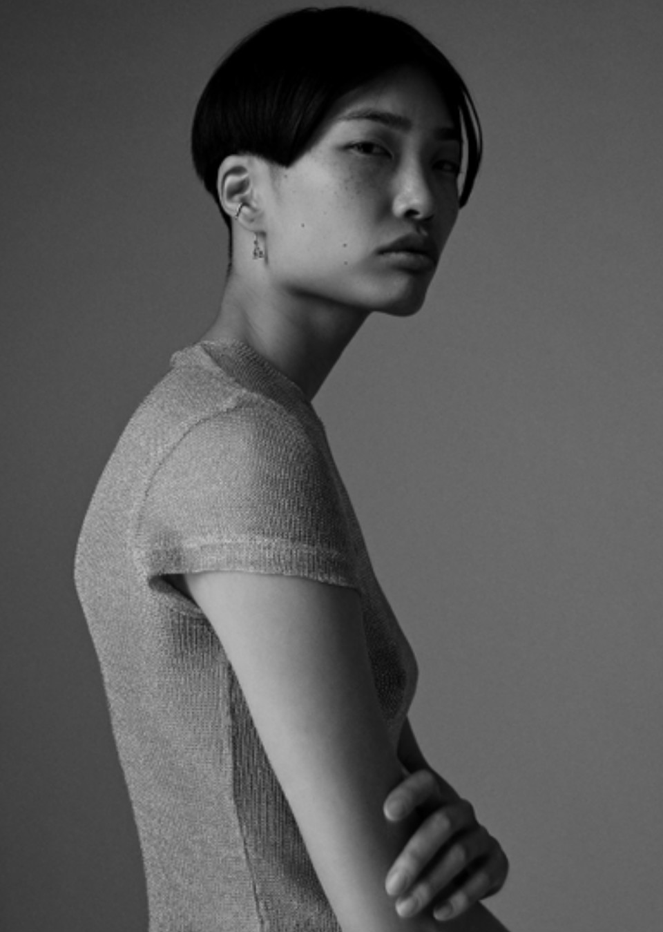 Steph Shiu