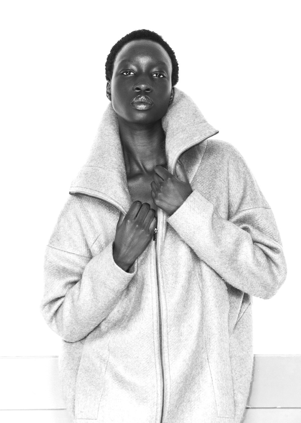 Azual Agok