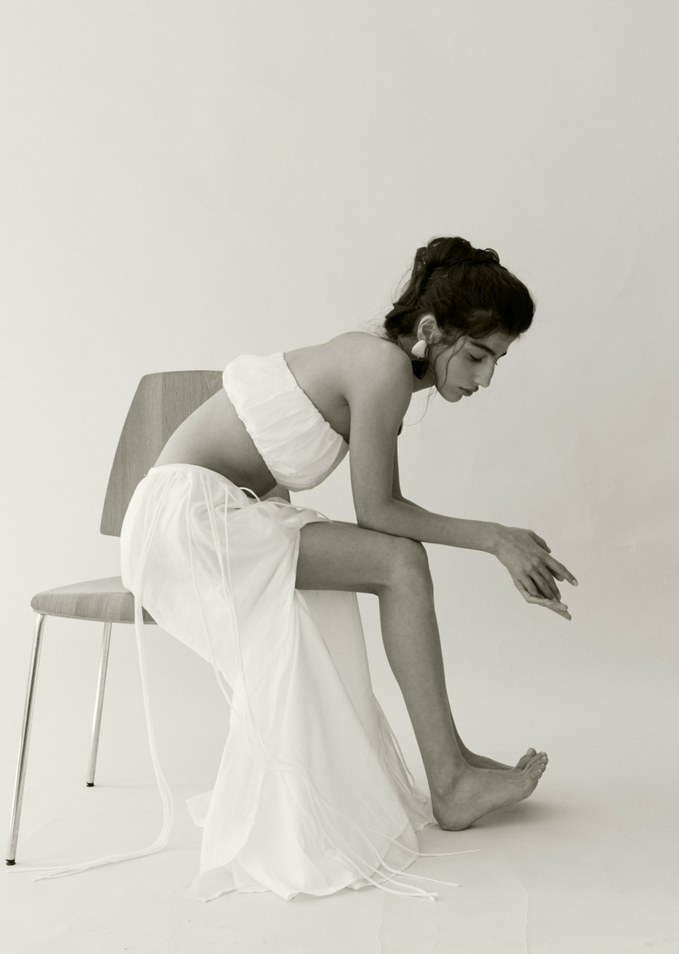 Afsana Guseinova