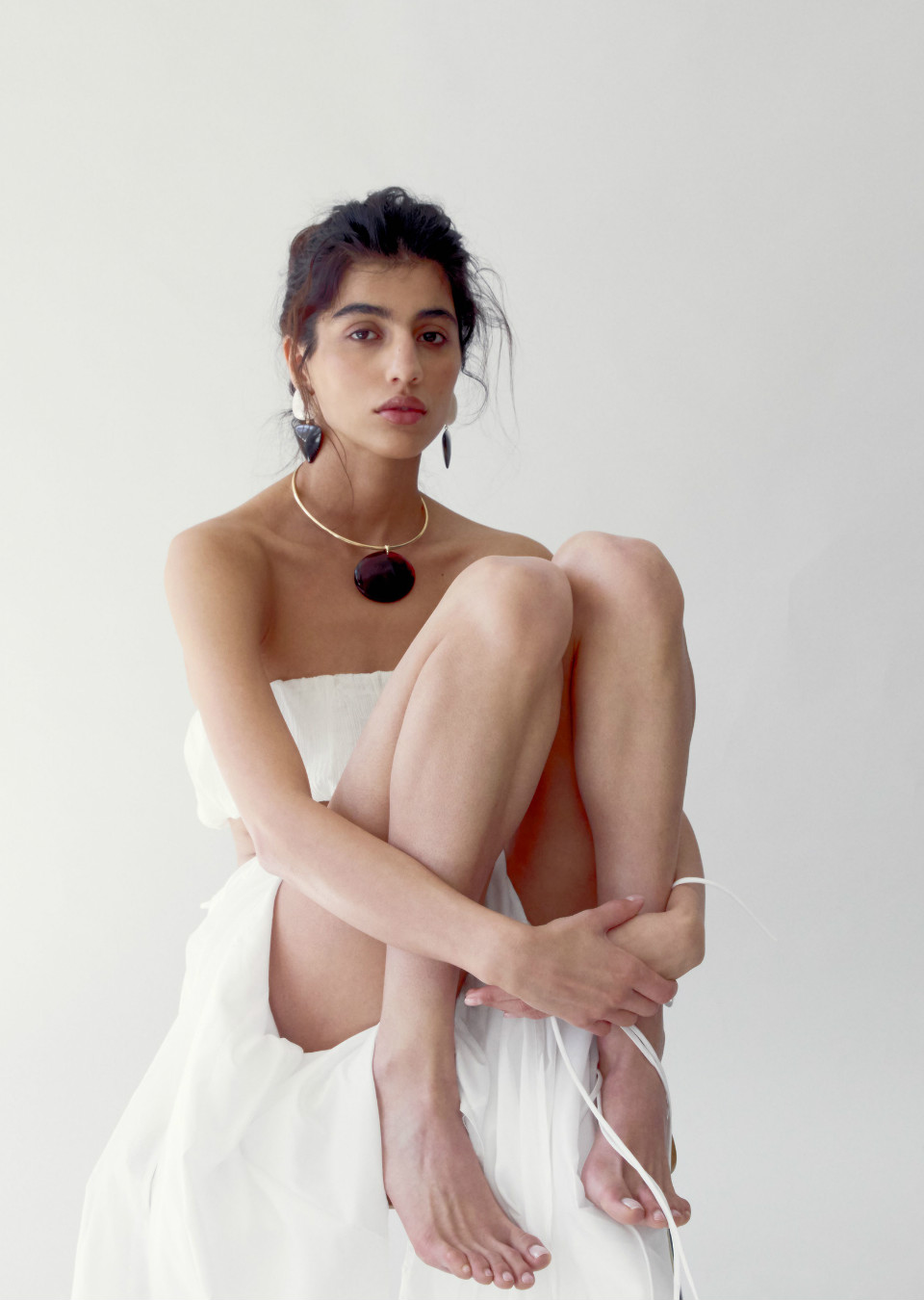 Afsana Guseinova