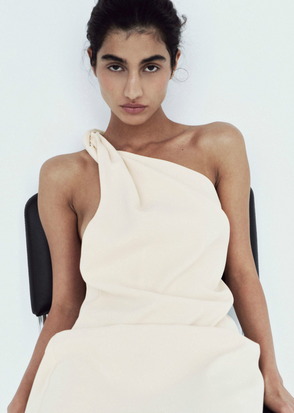 Afsana Guseinova