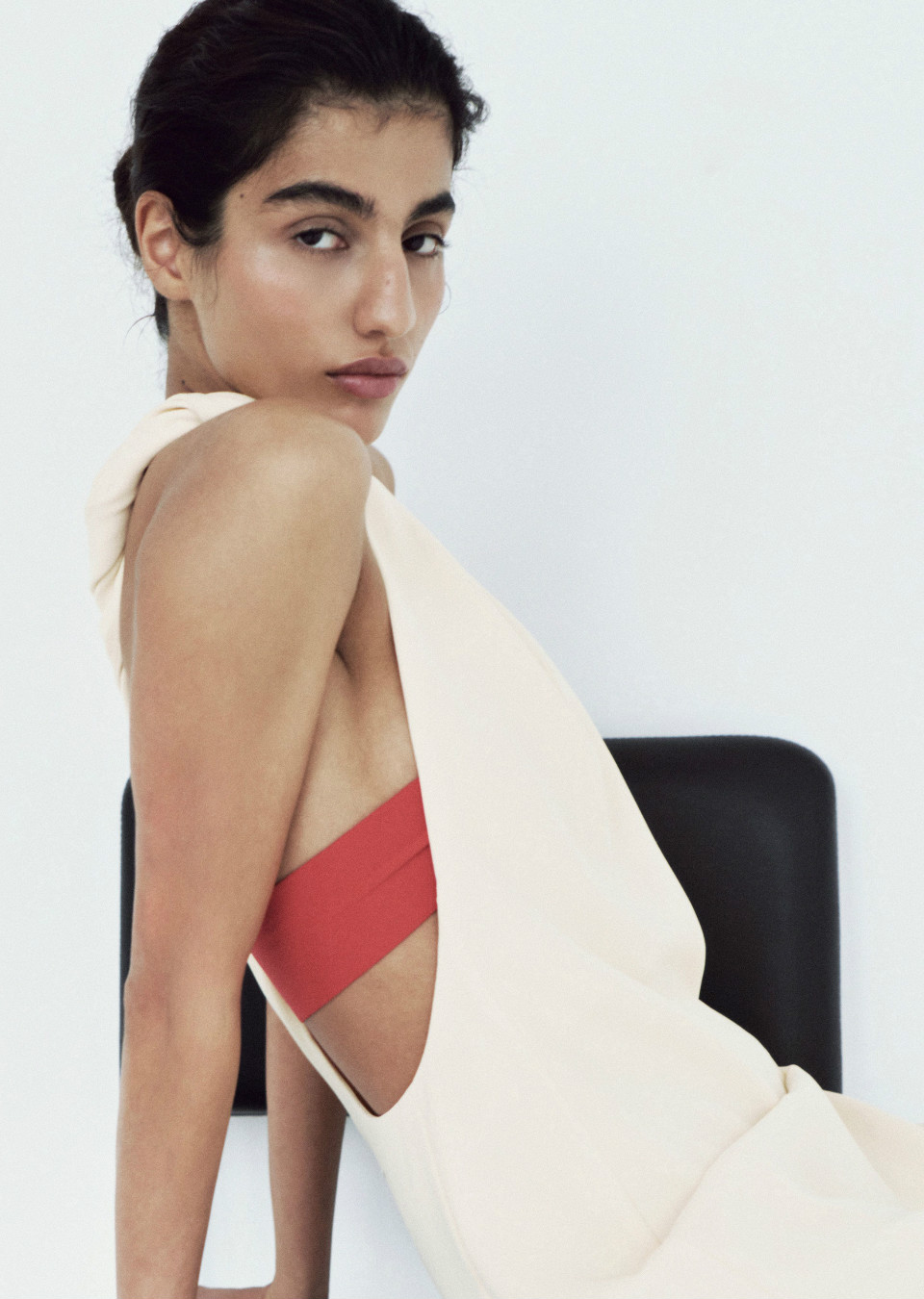 Afsana Guseinova