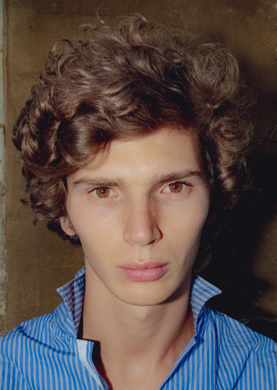 Felix De Batz