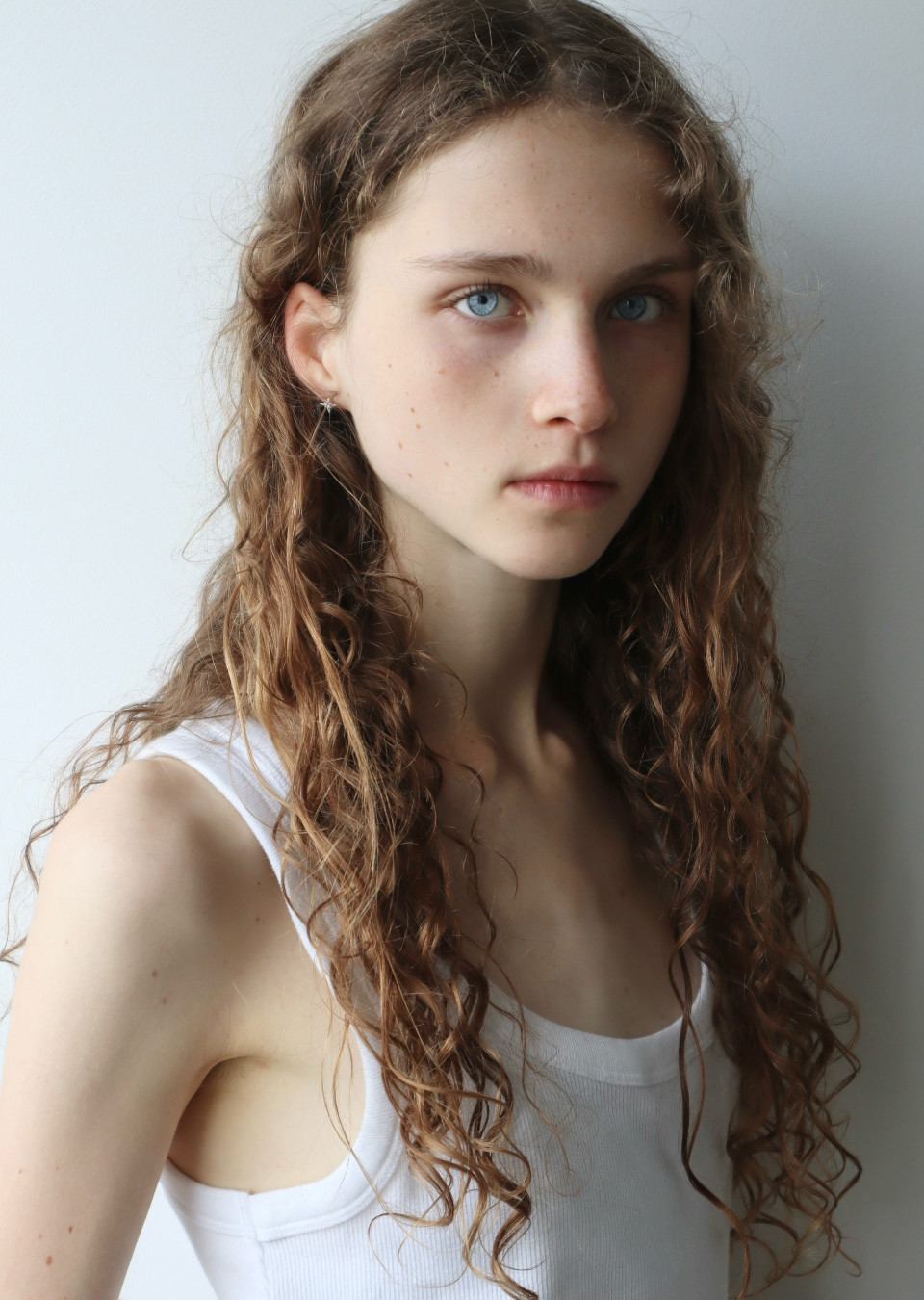 Lou Backelandt