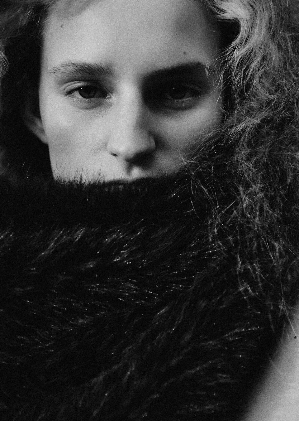 MARTHA GUSTAFSSON