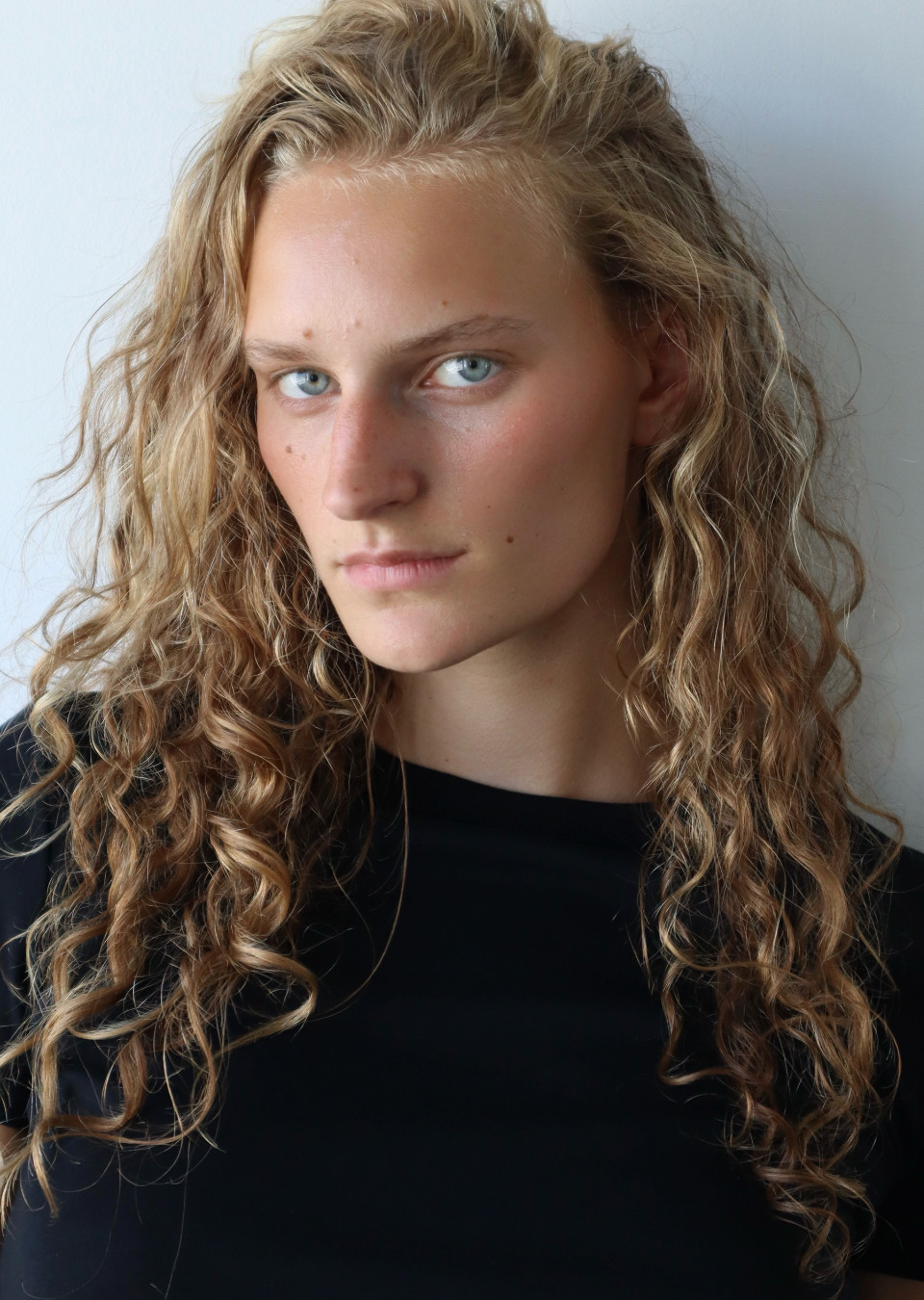 MARTHA GUSTAFSSON