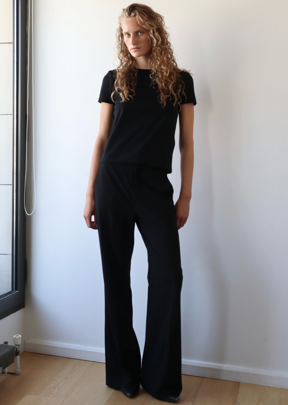 MARTHA GUSTAFSSON