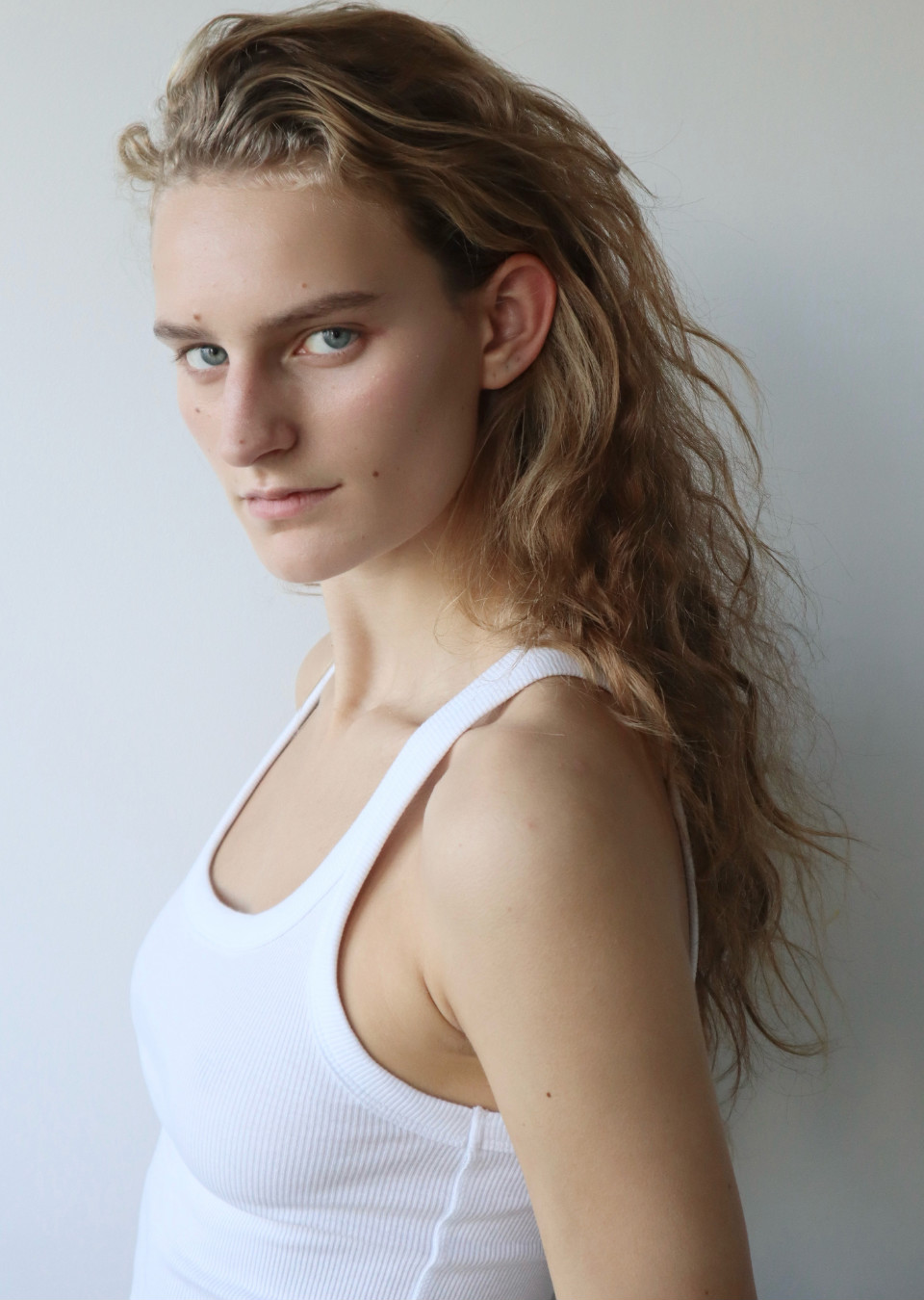 MARTHA GUSTAFSSON