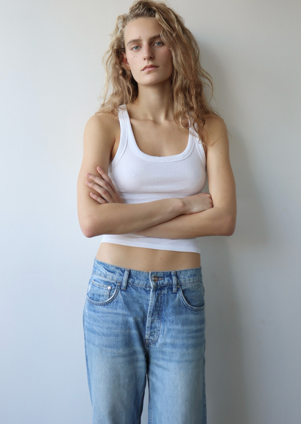 MARTHA GUSTAFSSON