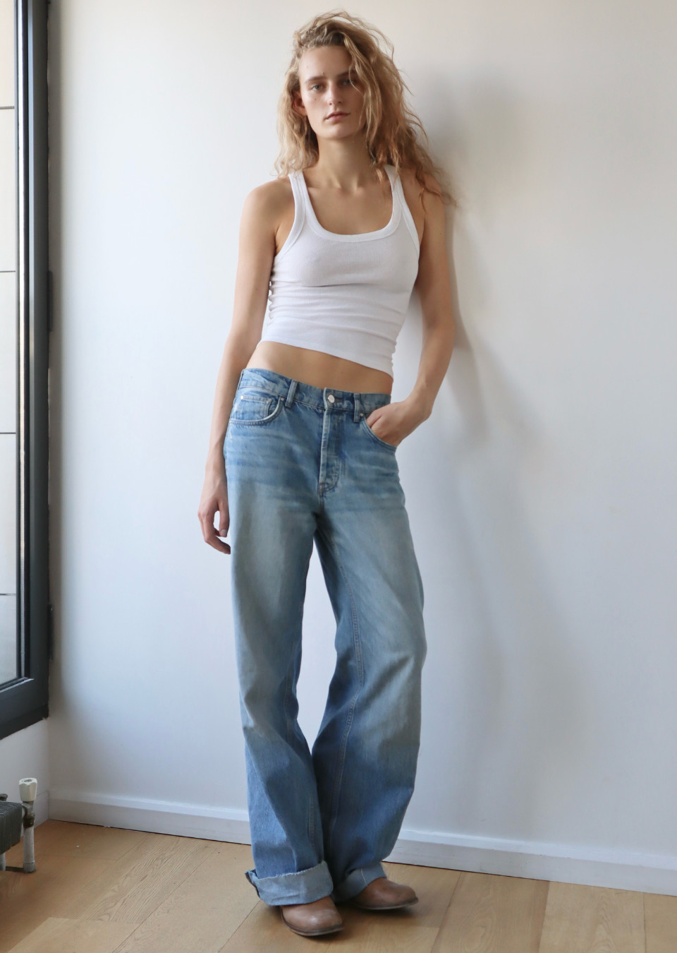 MARTHA GUSTAFSSON
