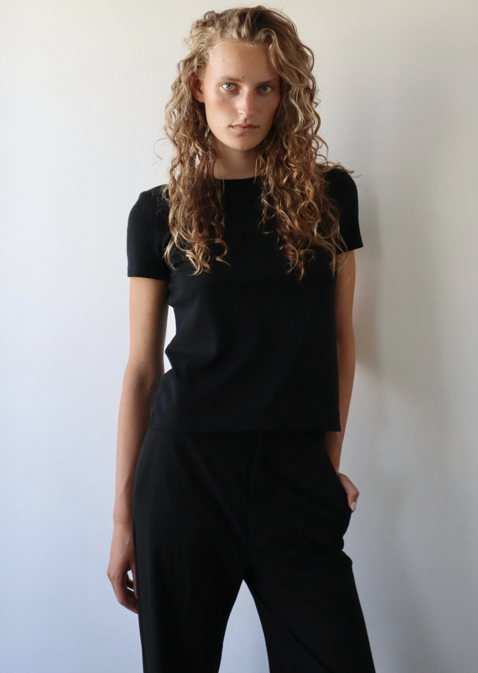 MARTHA GUSTAFSSON