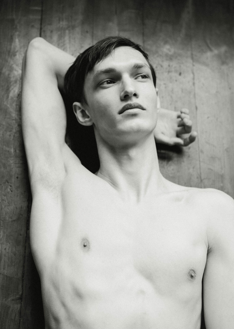 Kirill Klimentev