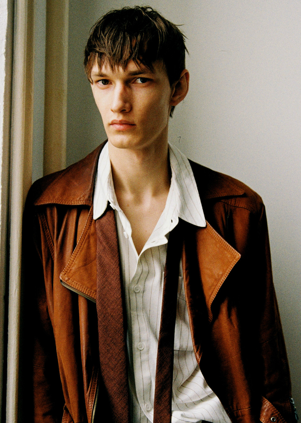 Kirill Klimentev