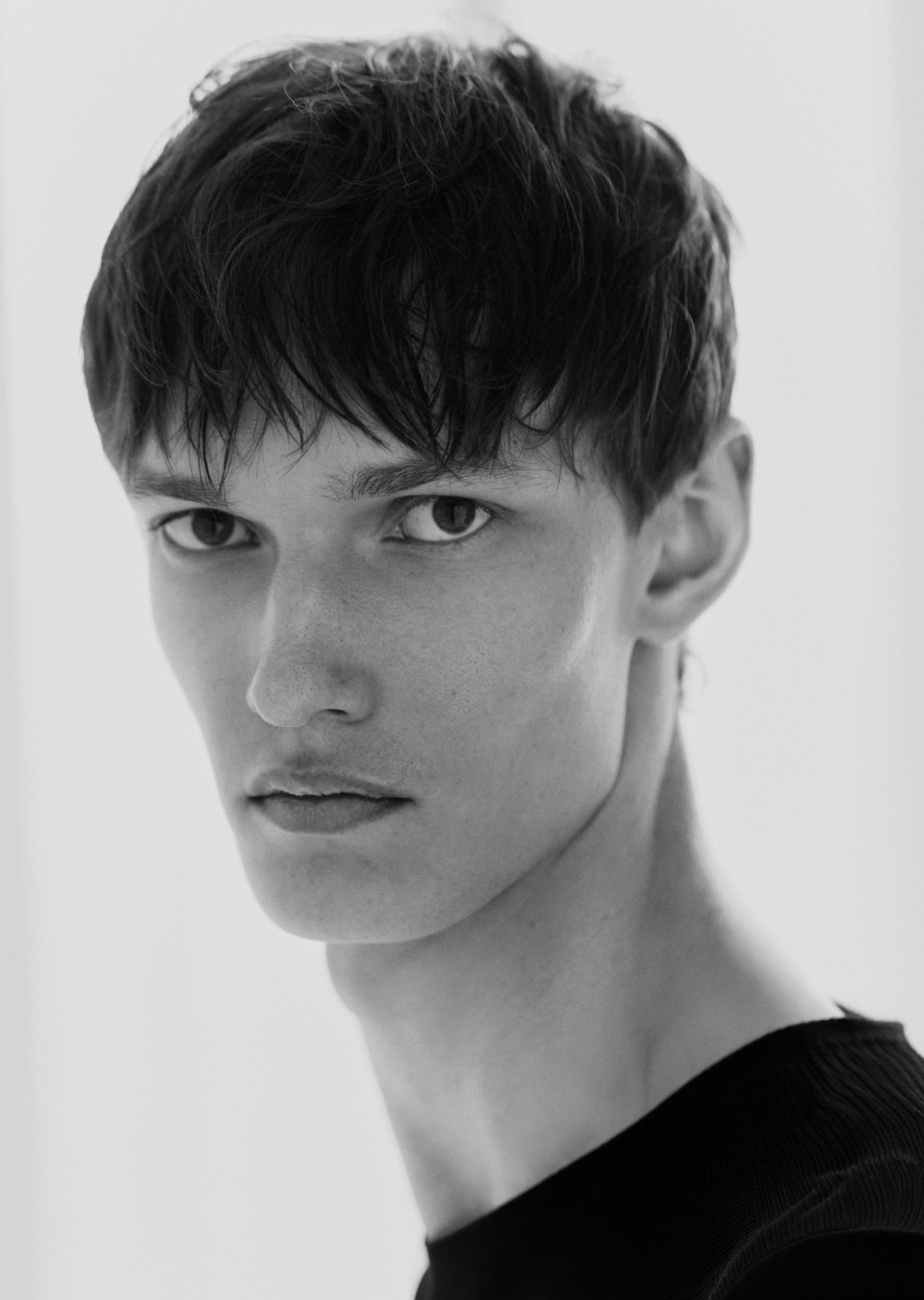 Kirill Klimentev