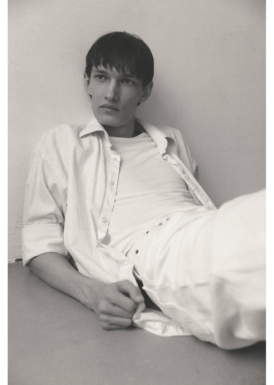 Kirill Klimentev