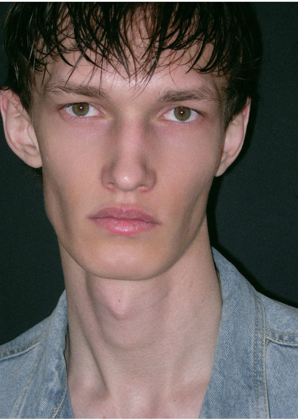 Kirill Klimentev
