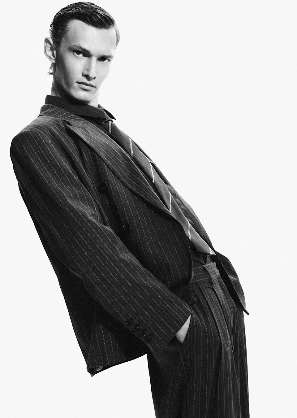 Kirill Klimentev