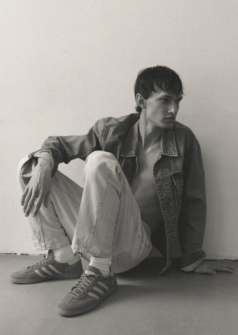 Kirill Klimentev