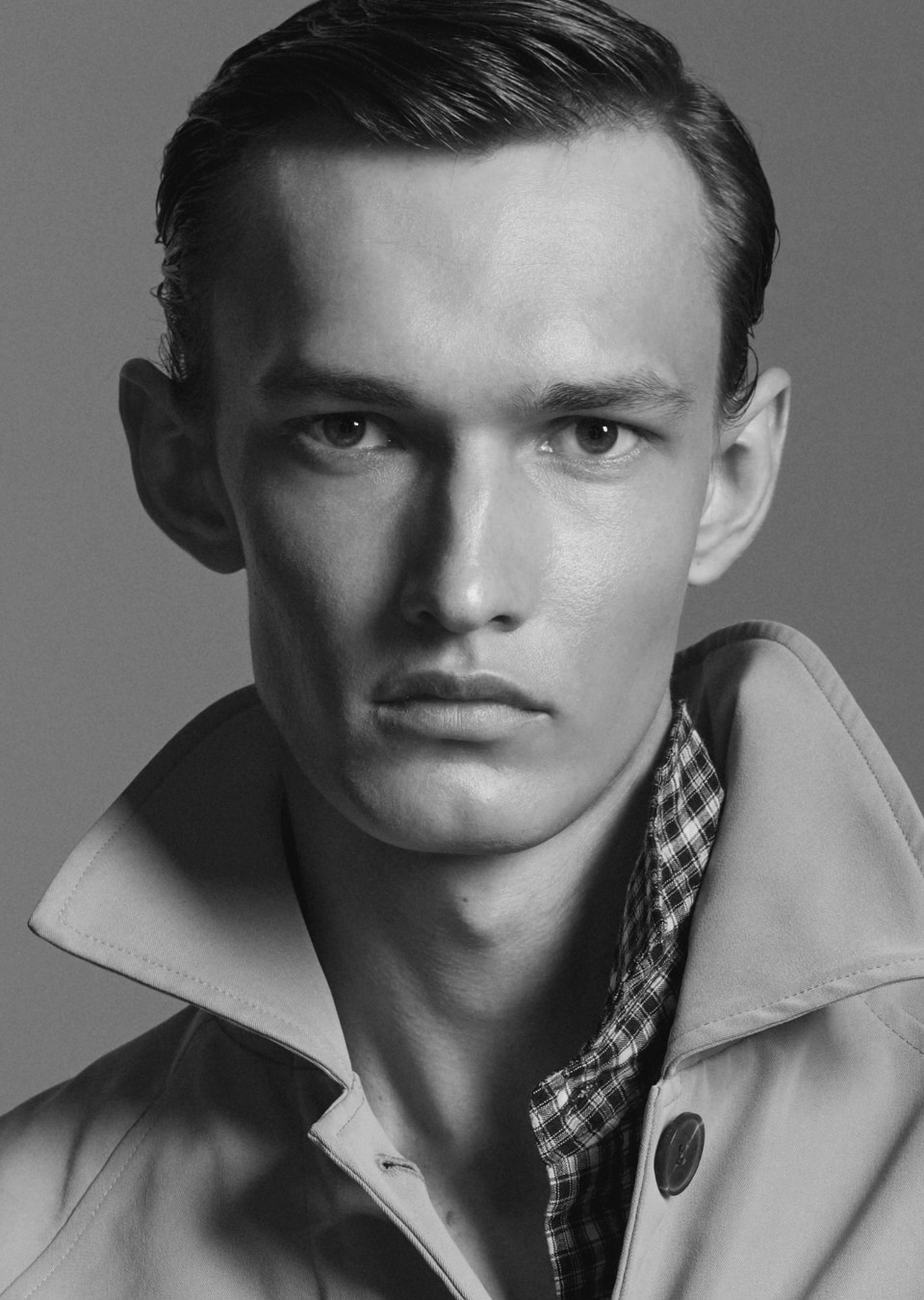 Kirill Klimentev