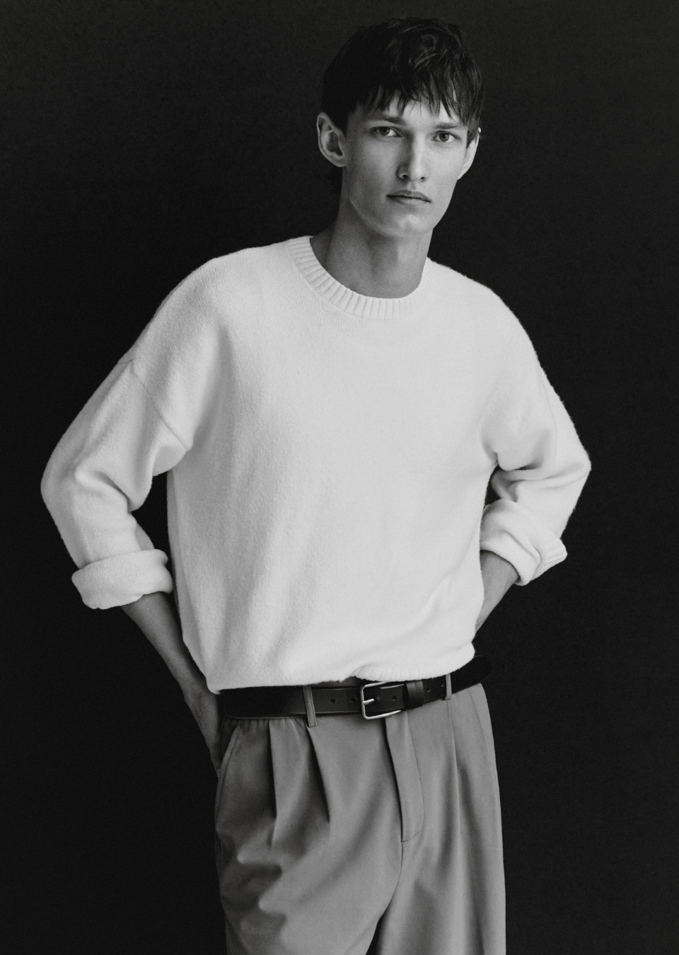 Kirill Klimentev