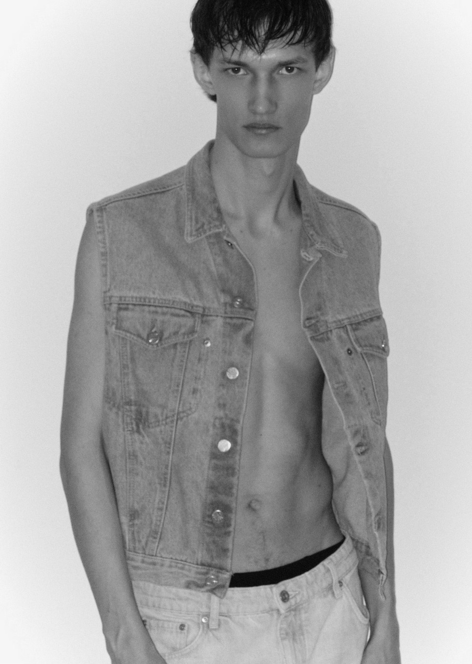 Kirill Klimentev