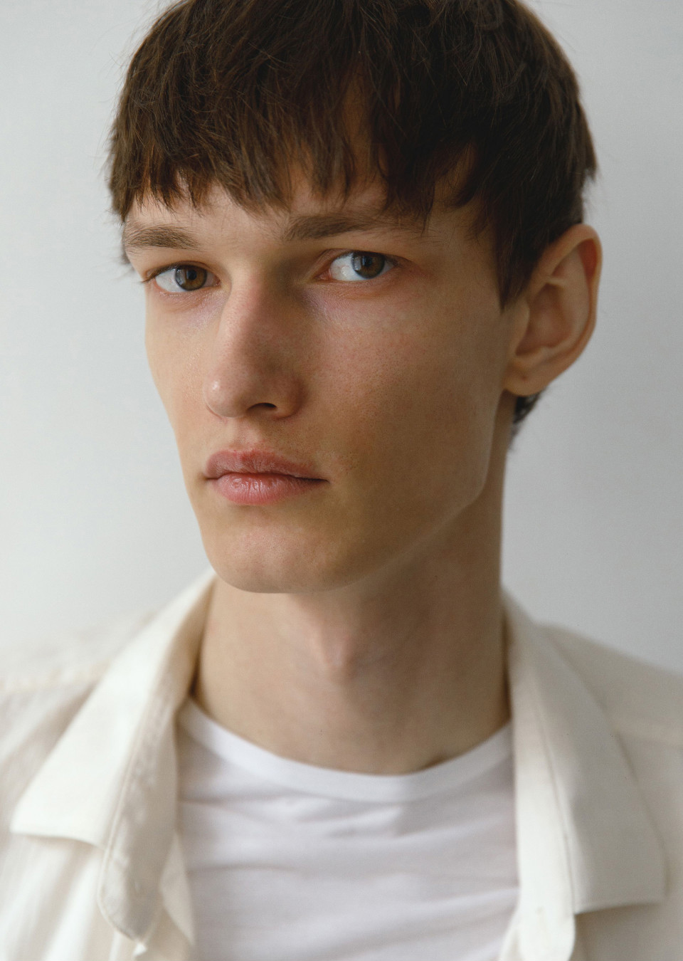 Kirill Klimentev